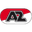 AZ Alkmaar U17 - Player Teun Koopmeiners 206840 303950 Scores