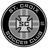 St. Croix SC - Team Minneapolis City Sc 300572 Football Live Score