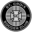 St. Croix SC - Usl 33715 Football Live Score