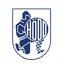 Hodd - Nor Divisjon 31964 Live Football