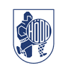 Hodd - Team Stabaek 303835 Live Football