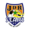 JDR Stars - Venda Vs Jdr Stars 509470 Live Score