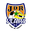 JDR Stars - Player T Moremi 689558 297915 Live Score