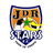 JDR Stars - Team Milford 324425 Live Score