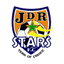 JDR Stars - Za First League 32469 Live Score
