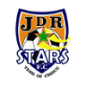 JDR Stars - Team Nwu Students 326483 Live Score