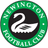 Newington - Live Team Crusaders 300167