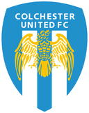 Colchester United - United VS Notts County Result