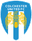 Colchester United - Player Finley Frank Barbrook 813025 303849 Schedule