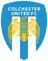 Colchester United - Player Finley Frank Barbrook 813025 303849 Schedule