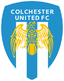Colchester United - Team Colchester United 303977 Schedule