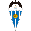 CD Alcoyano - Atltic VS Cd Alcoyano Result