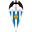 CD Alcoyano - Player Jose Garcia 241772 303516 Football Result