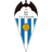 CD Alcoyano - Player Eder Aller Gonzlez 1316625 303737 Football Result
