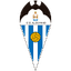 CD Alcoyano - Team Cd Alcoyano 307978 Football Result