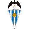 CD Alcoyano - Team Cd Alcoyano 307978 Football Result