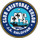 Cristobal Colon - Colon VS Atlantida Sc Result Today