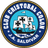 Cristobal Colon - Team Atlantida Sc 298858 Results