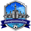 Fleet United FC - Fc VS Muang Loei United Sport