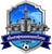 Fleet United FC - Team Muang Loei United 329623 Live Score Today