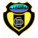 CD Basconia - Sestao Vs Cd Basconia 575580 Football