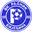Radnik Bijeljina - Player Nedim Meki 211881 302802 Live