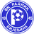 Radnik Bijeljina - Team Borac Banja Luka 298409 Live