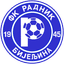 Radnik Bijeljina - Team Radnik Bijeljina 308459 Live