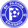 Radnik Bijeljina - Team Radnik Bijeljina 308459 Live