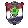 Wislanie Jaskowice - Jaskowice VS Kszo Ostrowiec Result Today