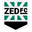 ZED FC - Player Mzico 917569 298890 Live Football