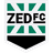 ZED FC - Player Ahmed Alaaeldin 184327 304469 Live Football