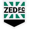 ZED FC - Team Talaea El Gaish 298420 Live Football