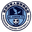 Shenzhen Juniors - Live Player Paul Arnold Garita 189202 302195