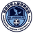 Shenzhen Juniors - Live Player Cyrille Bayala 200296 302186