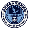 Shenzhen Juniors - Live Team Shenzhen Juniors 300951