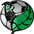 Pinar del Rio - Player Saringkan Promsupa 248673 304304 Schedule