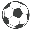Bog dod FK - Fk VS Lokomotiv Bfk Live Score Today