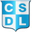 Liniers - Arg Tebolidun League Gpb 32190 Live Football
