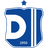 KS Dinamo Tirana - Player Ledio Beqja 389997 300240 Live Score Today
