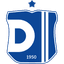 KS Dinamo Tirana - Alb Super League 32113 Live Score Today