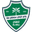 Al-Ahli SFC - Player Ali Alasmari 237624 304016 Live Score