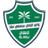 Al-Ahli SFC - Player Cronaldo 152040 298068 Live Score