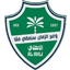 Al-Ahli SFC - Ksa Professional League 32369 Live Score