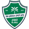 Al-Ahli SFC - Team Alahli Sfc 306144 Live Score