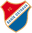 FC Banik Ostrava U17 - Player Matj N 826284 298065 Sport