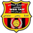 Wajj - Team Albatin 313082 Live Score