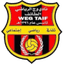 Wajj - Ksa Division 32371 Live Score