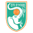 Cote d'Ivoire Women U17 - Fifa U Womens World Cup 31786 Live Result