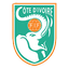 Cote d'Ivoire U17 Women - Team Cote Divoire Women U 367204 Live Result